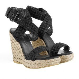 Stuart Weitzman Alex Sandals